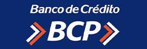 Banco de crédito