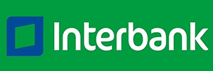Medios interbank
